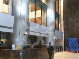 108 SqM Office for rent in Southern District, Metro Manila, Makati City, Southern District