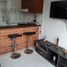 1 Bedroom Condo for rent in Antioquia, Medellin, Antioquia