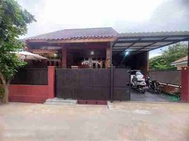 3 Bedroom House for sale in Bekasi Selatan, Bekasi, Bekasi Selatan