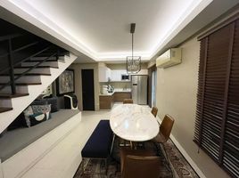 3 Bedroom Villa for sale in Kamuning MRT-3, Quezon City, Quezon City