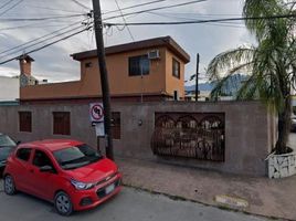 Maison 2 chambre à vendre à Monterrey, Nuevo Leon, Monterrey