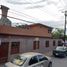 Maison 2 chambre à vendre à Monterrey, Nuevo Leon, Monterrey