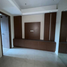 Condominium à vendre à Pasay City, Metro Manila, Pasay City
