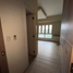 Condominium à vendre à Pasay City, Metro Manila, Pasay City