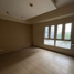 Condominium à vendre à Pasay City, Metro Manila, Pasay City