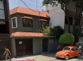 Maison 5 chambre à vendre à Tultitlan, Mexico, Tultitlan