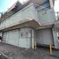 在Nuevo Leon出租的7 卧室 屋, Monterrey, Nuevo Leon