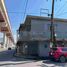 在Nuevo Leon出租的7 卧室 屋, Monterrey, Nuevo Leon