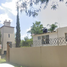 3 Schlafzimmer Haus zu verkaufen in Tonala, Jalisco, Tonala