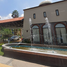 3 Schlafzimmer Haus zu verkaufen in Tonala, Jalisco, Tonala