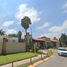 3 Schlafzimmer Haus zu verkaufen in Tonala, Jalisco, Tonala