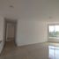 3 Bedroom Apartment for sale in Medellin, Antioquia, Medellin, Antioquia
