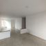 3 Bedroom Apartment for sale in Medellin, Antioquia, Medellin, Antioquia