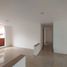 3 Bedroom Apartment for sale in Medellin, Antioquia, Medellin, Antioquia
