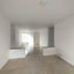 3 Bedroom Apartment for sale in Medellin, Antioquia, Medellin, Antioquia