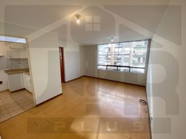 Appartement 3 chambre à vendre à Surquillo, Lima, Surquillo, Lima, Lima, Pérou