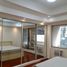 Appartement 2 chambre à vendre à Makati City, Metro Manila, Makati City, Southern District, Metro Manila