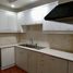 Appartement 2 chambre à vendre à Makati City, Metro Manila, Makati City, Southern District, Metro Manila