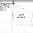  Terreno (Parcela) en venta en Quezon City, Metro Manila, Quezon City, Eastern District, Metro Manila