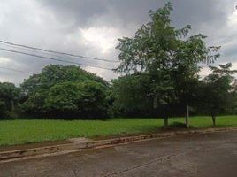  Terreno (Parcela) en venta en Quezon City, Metro Manila, Quezon City, Eastern District, Metro Manila