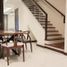 4 Bedroom Townhouse for sale in Quezon City, Metro Manila, Quezon City, Eastern District, Metro Manila, Philippines