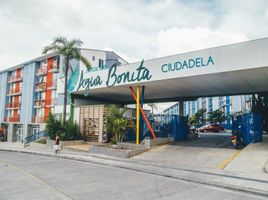 3 Habitación Apartamento en venta en Armenia, Quindio, Armenia