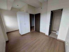  Appartement zu verkaufen in Paranaque City, Metro Manila, Paranaque City