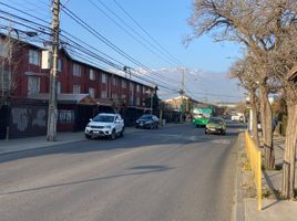 3 Bedroom House for sale in Cordillera, Santiago, Pirque, Cordillera