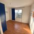 3 Bedroom House for sale in Cordillera, Santiago, Pirque, Cordillera