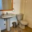 3 Bedroom House for sale in Cordillera, Santiago, Pirque, Cordillera