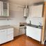 3 Bedroom House for sale in Cordillera, Santiago, Pirque, Cordillera