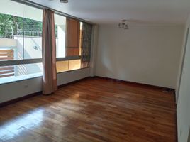 2 Habitación Apartamento en venta en Lima, Lima, Santiago de Surco, Lima