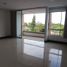 3 Bedroom Condo for sale in Valle Del Cauca, Cali, Valle Del Cauca