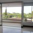 3 Bedroom Condo for sale in Valle Del Cauca, Cali, Valle Del Cauca