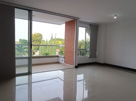 3 Bedroom Condo for sale in Valle Del Cauca, Cali, Valle Del Cauca