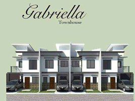 3 Bedroom Townhouse for sale in Liloan, Cebu, Liloan