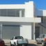 2,799 Sqft Office for rent in Sinaloa, Culiacan, Sinaloa
