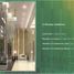  Condo for sale in San Juan City, Metro Manila, San Juan City