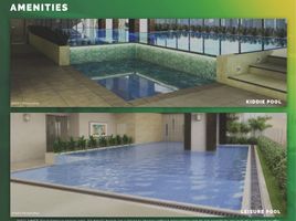  Condo for sale in San Juan City, Metro Manila, San Juan City