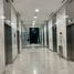 104 SqM Office for sale in Manila International Airport LRT-1, Pasay City, Makati City