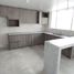 3 Habitación Casa en venta en Tumbaco, Pichincha, Tumbaco