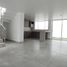 3 Habitación Casa en venta en Tumbaco, Pichincha, Tumbaco