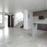 3 Habitación Casa en venta en Tumbaco, Pichincha, Tumbaco