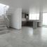 3 Habitación Casa en venta en Tumbaco, Pichincha, Tumbaco