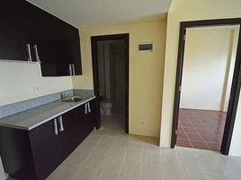 2 Bedroom Apartment for sale at COVENT GARDEN, Sampaloc