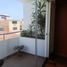 3 Schlafzimmer Appartement zu verkaufen in Santiago De Surco, Lima, Santiago De Surco, Lima, Lima