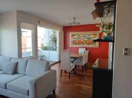 3 Schlafzimmer Appartement zu verkaufen in Santiago De Surco, Lima, Santiago De Surco, Lima, Lima