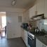 3 Schlafzimmer Appartement zu verkaufen in Santiago De Surco, Lima, Santiago De Surco, Lima, Lima