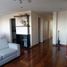 3 Schlafzimmer Appartement zu verkaufen in Santiago De Surco, Lima, Santiago De Surco, Lima, Lima