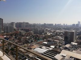 1 Bedroom Apartment for sale in Cordillera, Santiago, Puente Alto, Cordillera